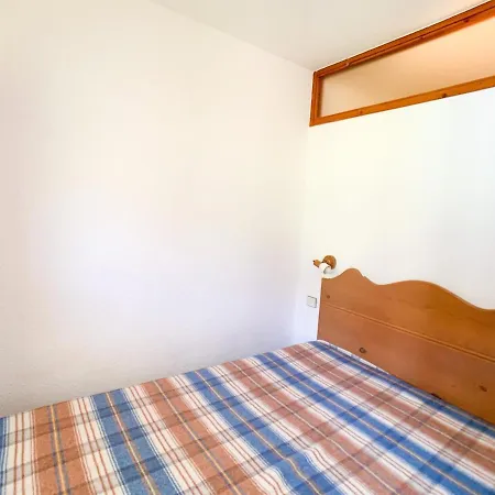 Tignes, 2 Pièces, 6 Personnes - Fr-1-502-404 *